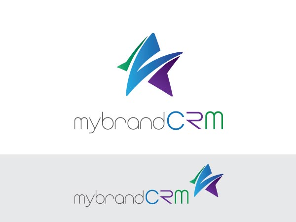 Design de Logo par NY MAMMOTH pour Layton Technology, Inc | Design #3255919
