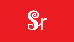 Logo Design by YorKey Creative for Social Rose | Design: #3231526