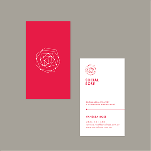 Logo Design by Designer #80503