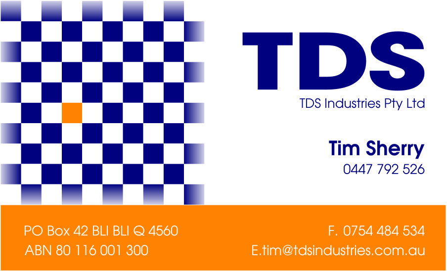 Business Card Design by compo for this project | Design #3226451