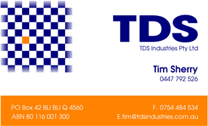 Business Card Design by compo for this project | Design: #3226457