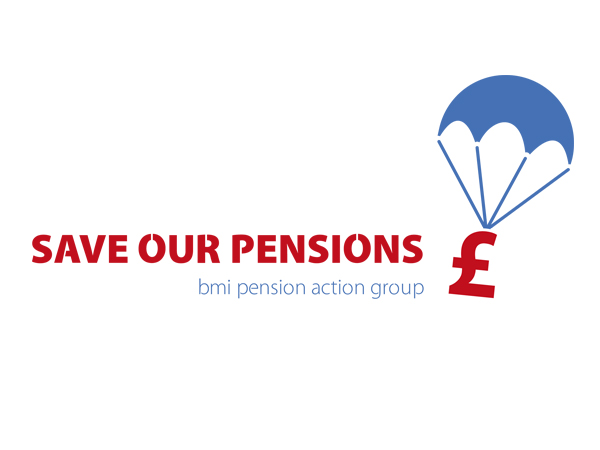 Logo Design by Nic for this project | Design #783833