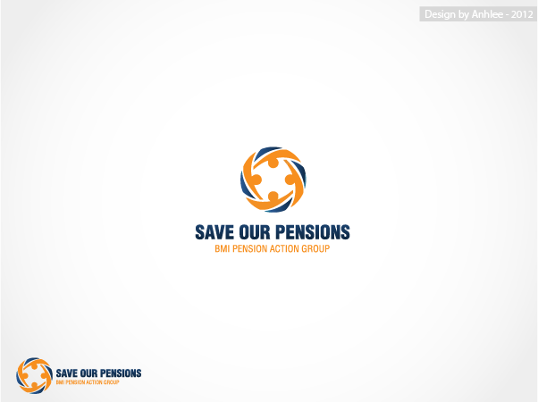 Logo Design by Anhlee for this project | Design #784809