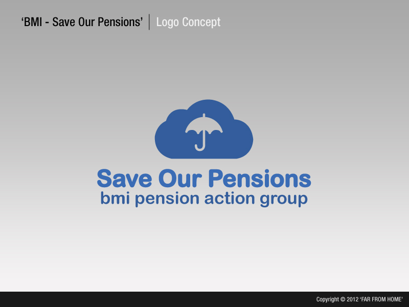 Logo Design by Withdrawn for this project | Design: #783970