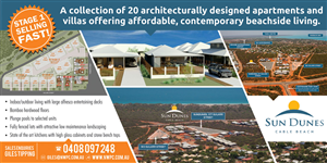 Poster Design by Bins for this project | Design: #3214104
