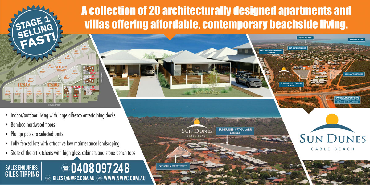 Poster Design by Bins for this project | Design #3214138