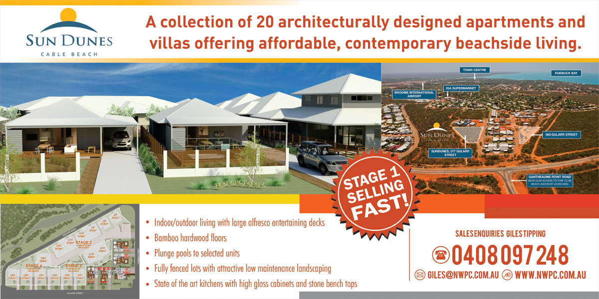 Poster Design by Bins for this project | Design #3241204