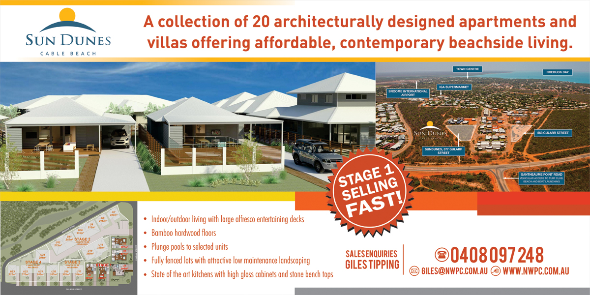 Poster Design by Bins for this project | Design #3241254