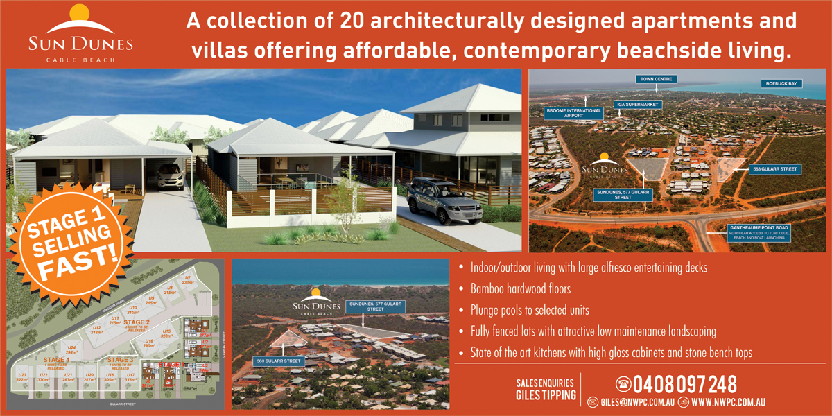 Poster Design by Bins for this project | Design #3241263
