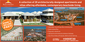 Poster Design by Bins for this project | Design: #3241263
