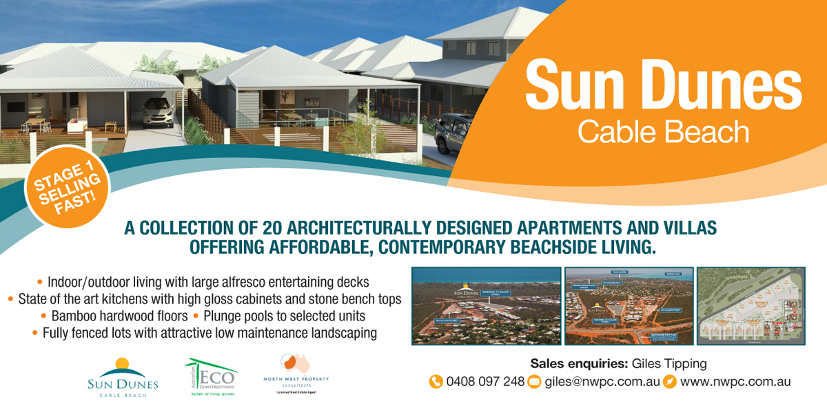 Poster Design by  maria.design for this project | Design #3223711