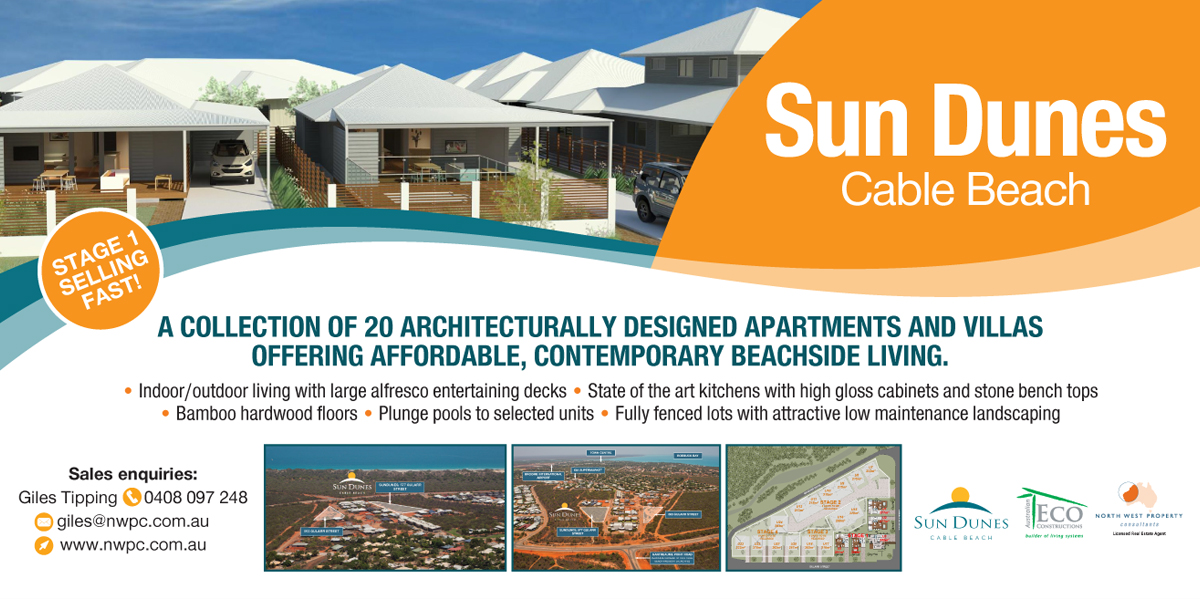 Poster Design by  maria.design for this project | Design #3223714