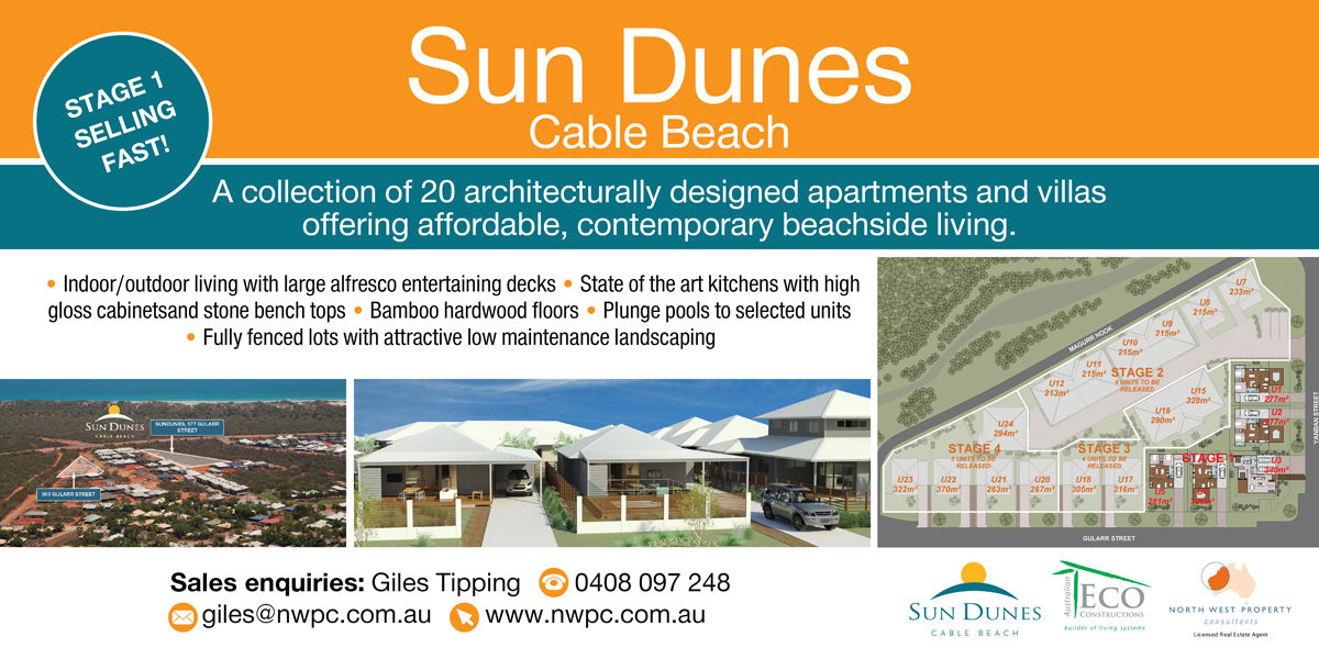 Poster Design by  maria.design for this project | Design #3304974