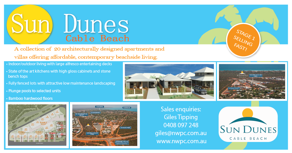 Poster Design by akshay.kak for this project | Design #3246062