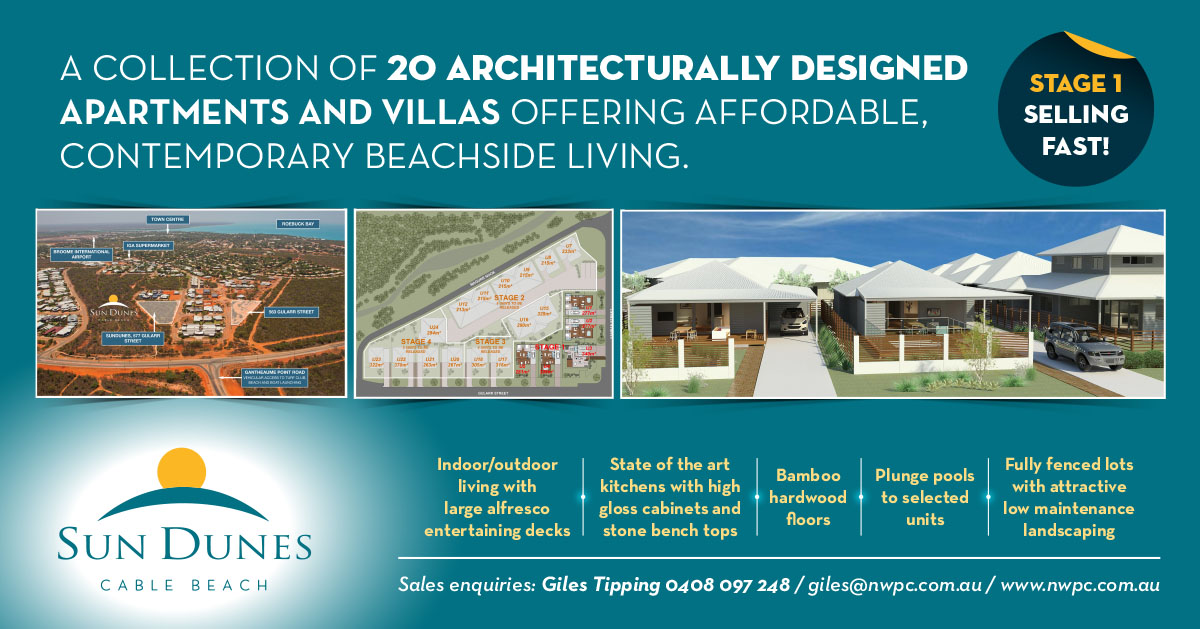 Poster Design by TonyTet for this project | Design #3217514