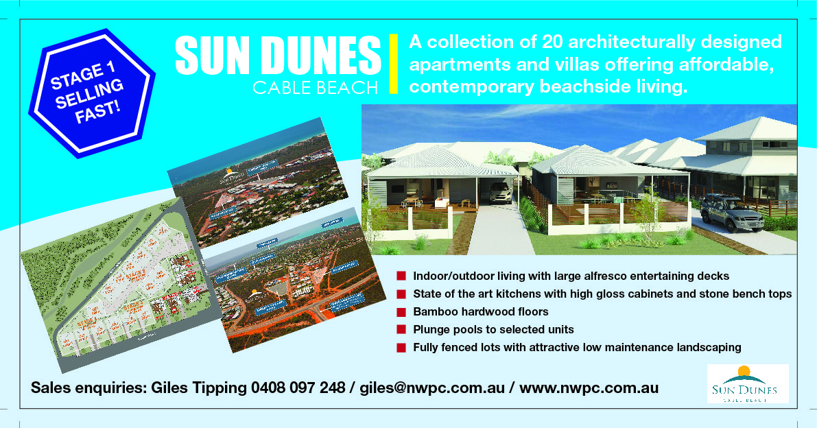 Poster Design by Boon for this project | Design #3236403