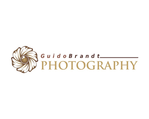 Logo Design by Pijar