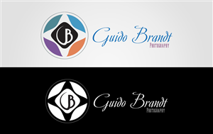 Logo Design by pulse