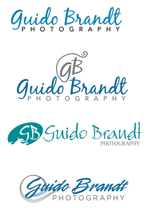 Logo Design by CreativeC