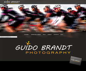 Logo Design by LMC GRAPHICS