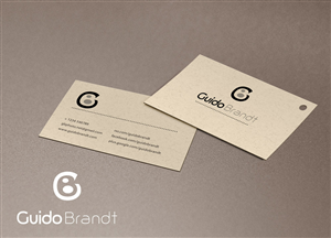 Logo Design by pixelbox