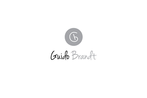 Logo Design by pixelbox for Guido Brandt Photography | Design: #3243550