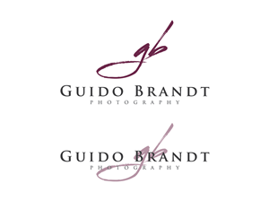 Logo Design by Widya