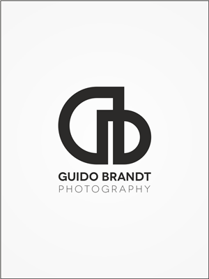 Design Image