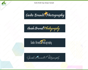 Logo Design by AditiArts