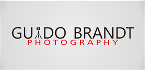 Logo Design by artsigma