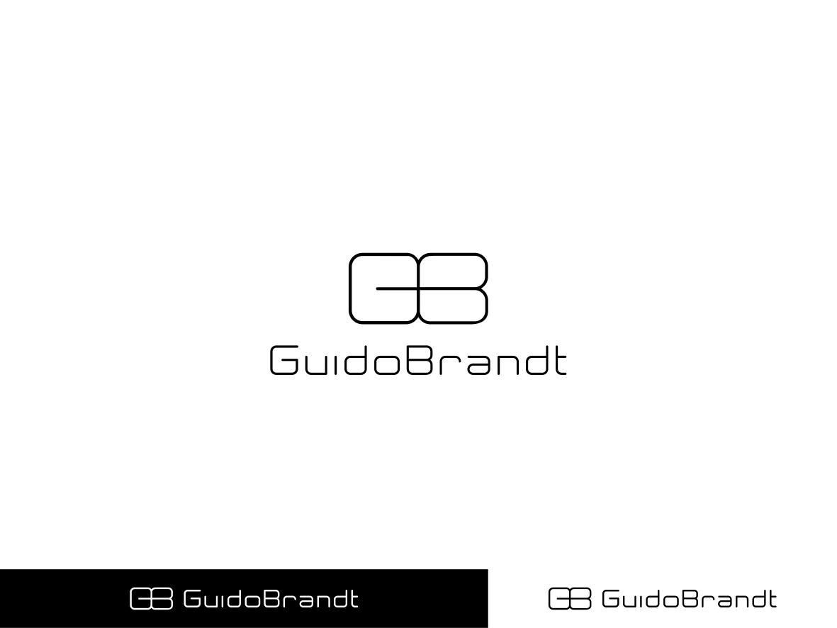 Logo Design by alexis alemán for Guido Brandt Photography | Design #3240109