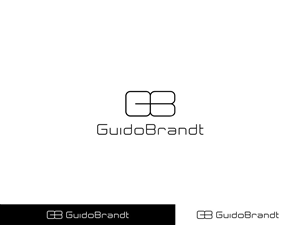 Logo Design by alexis alemán for Guido Brandt Photography | Design #3240109