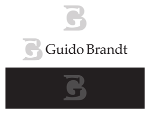 Logo Design by Innerworld Designs ltd. for Guido Brandt Photography | Design #3217235