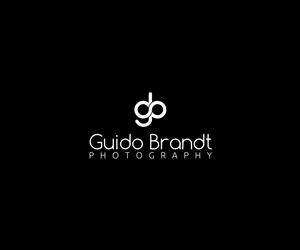 photography business logo