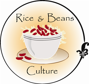 Logo Design by Kato