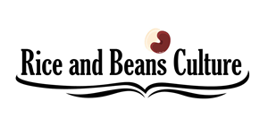 Logo-Design von TanWan für Rice and Beans Culture | Design #3272420