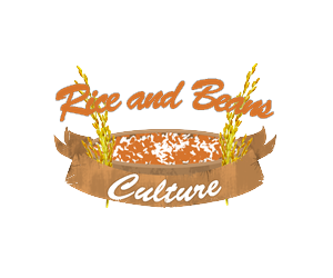 Logo Design by Abdulrahman CG