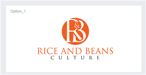 Logo Design by ESolz Technologies