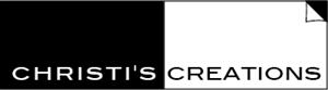Logo Design by Anita