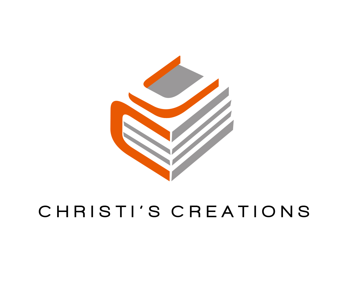 Logo Design by designuvation for Christi's Creations | Design #3236321