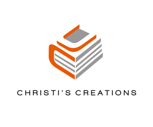 Logo Design by designuvation