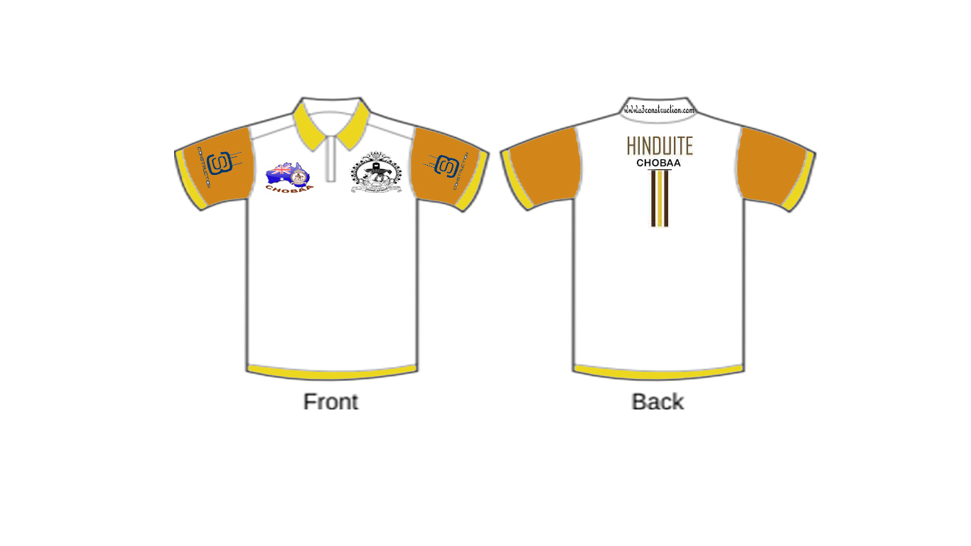 T-shirt Design by BeeandBii for this project | Design #3215676