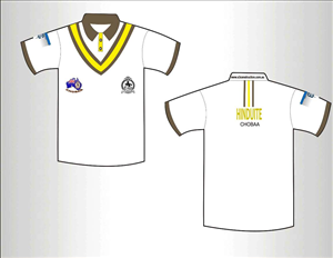 T-Shirt-Design von Saurabh Rajankar für dieses Projekt | Design #3222102