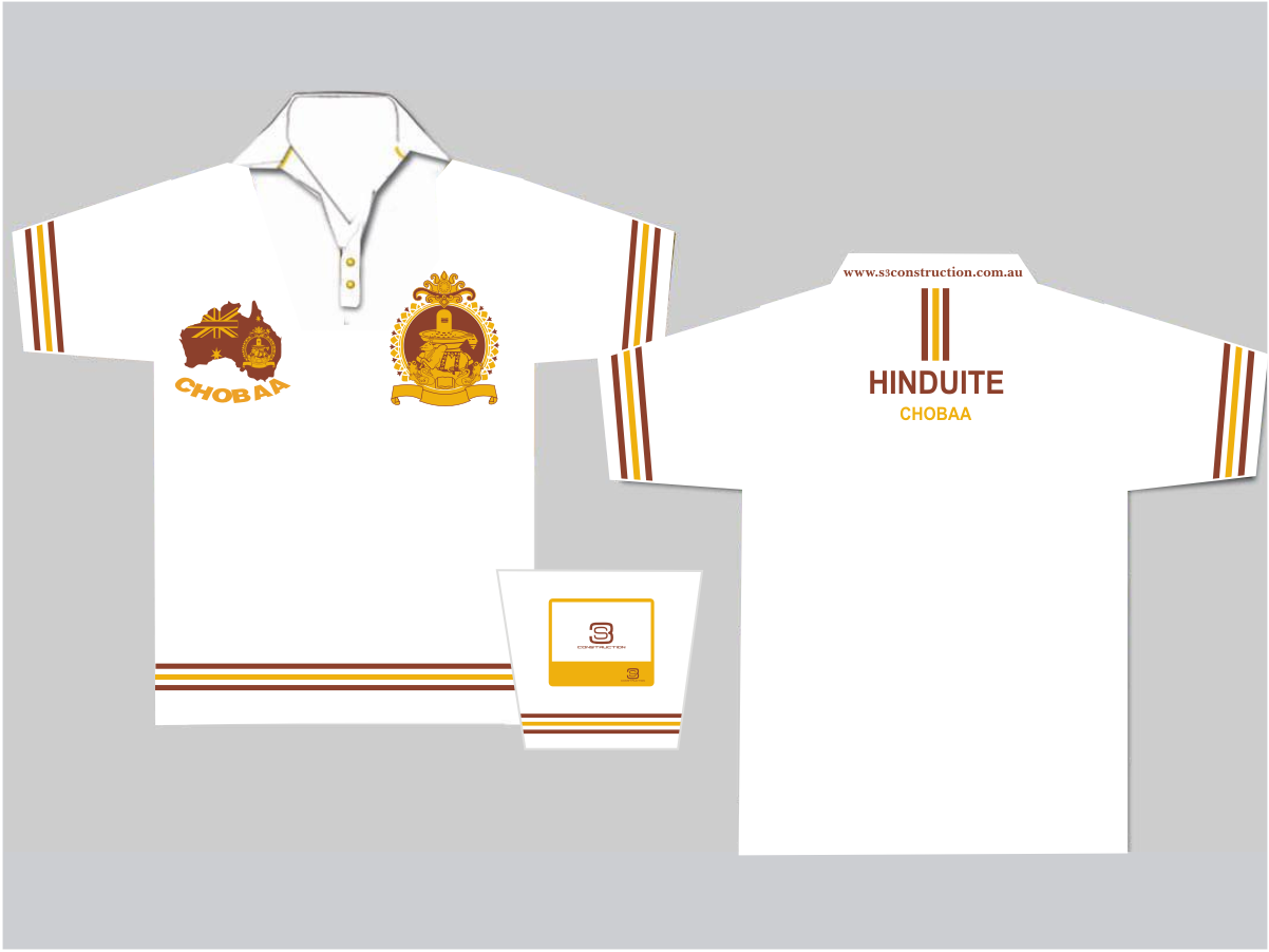T-shirt Design by Blueberry for this project | Design #3227690