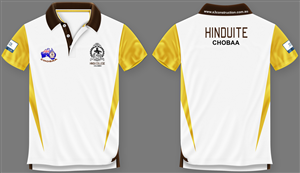 T-Shirt-Design von bulbul für dieses Projekt | Design: #3219240