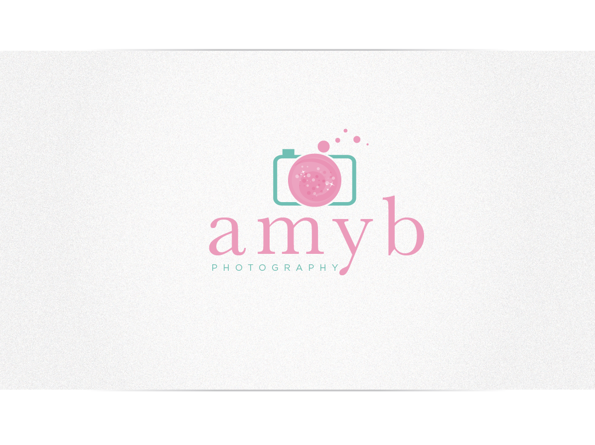 Logo Design by Cherry Pop Design for this project | Design #789012