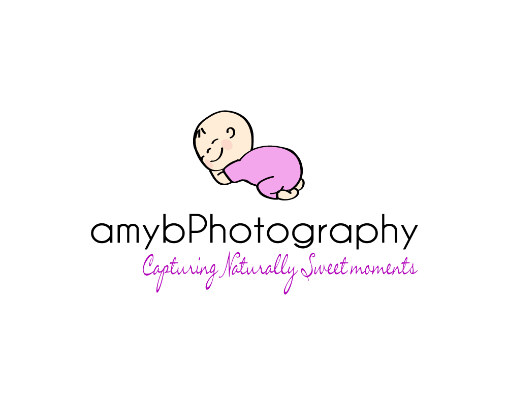 Logo Design by briliana for this project | Design #803339