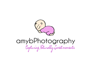 Logo Design by briliana