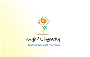 Logo Design by Esteban Chavez