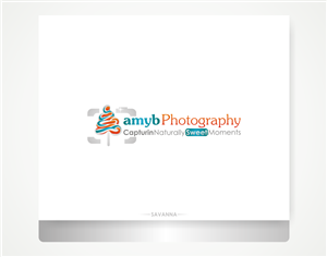 Logo Design by Savana